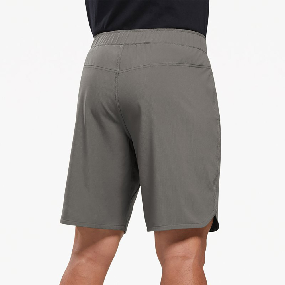 VIKTOS | PTXF OPS SHORT | Greyman 